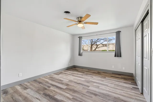 $365,000 | 6551 El Camino Drive, Redding, CA 96001