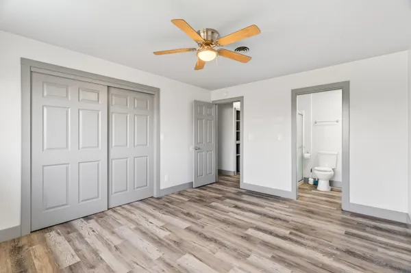 $349,000 | 6551 El Camino Drive, Redding, CA 96001