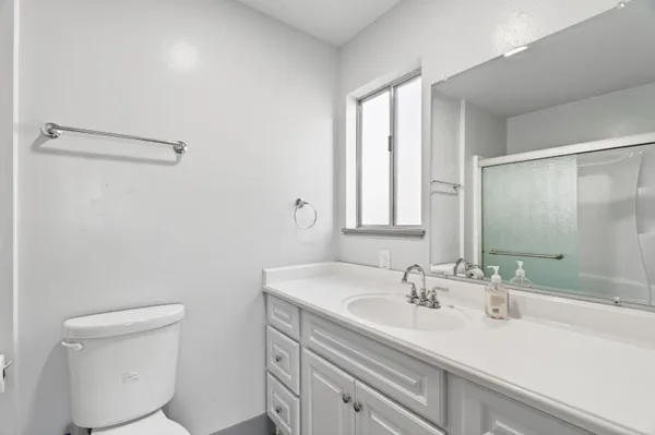 $349,000 | 6551 El Camino Drive, Redding, CA 96001