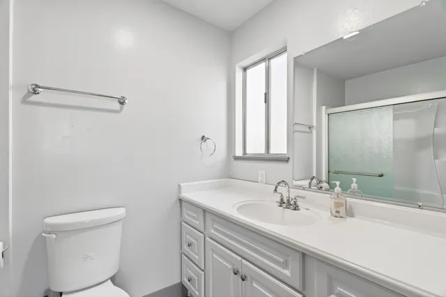 $365,000 | 6551 El Camino Drive, Redding, CA 96001