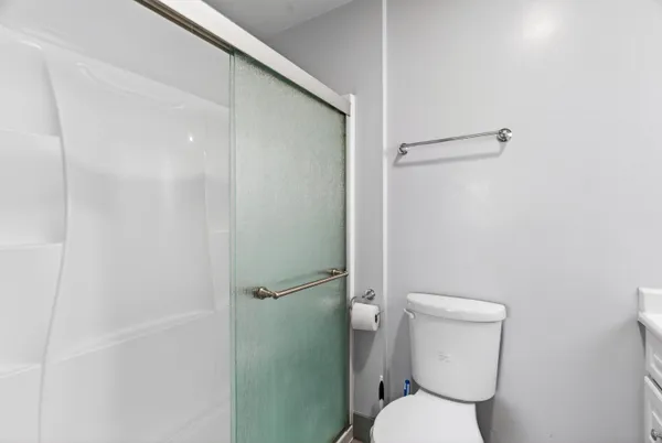 $349,000 | 6551 El Camino Drive, Redding, CA 96001