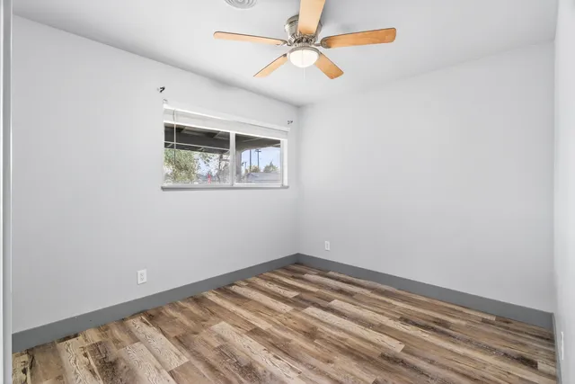 $365,000 | 6551 El Camino Drive, Redding, CA 96001