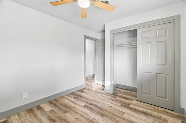 $349,000 | 6551 El Camino Drive, Redding, CA 96001