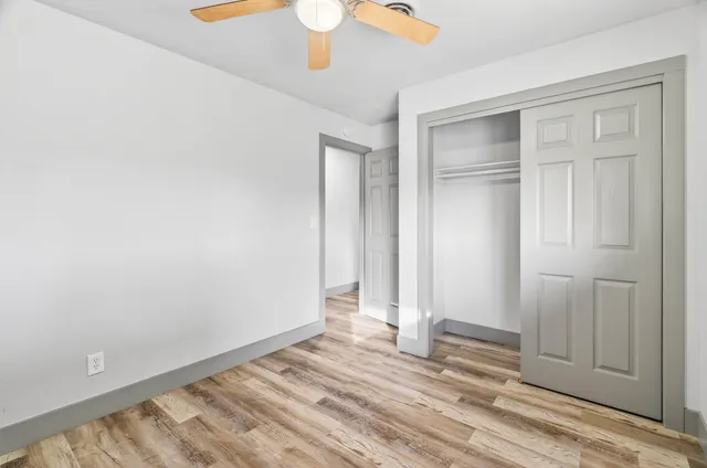 $365,000 | 6551 El Camino Drive, Redding, CA 96001