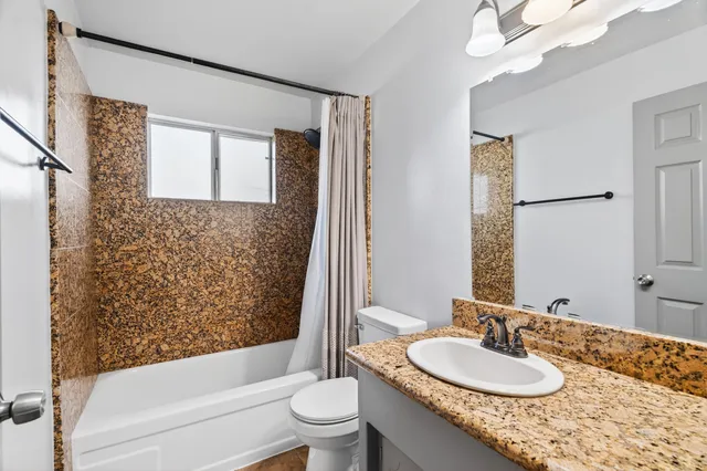 $365,000 | 6551 El Camino Drive, Redding, CA 96001