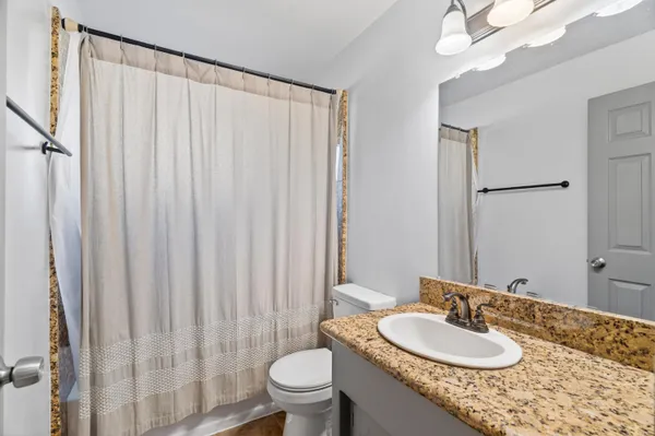 $349,000 | 6551 El Camino Drive, Redding, CA 96001