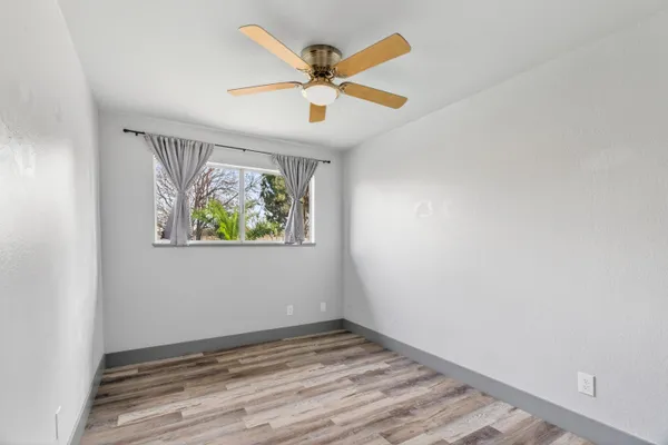 $349,000 | 6551 El Camino Drive, Redding, CA 96001