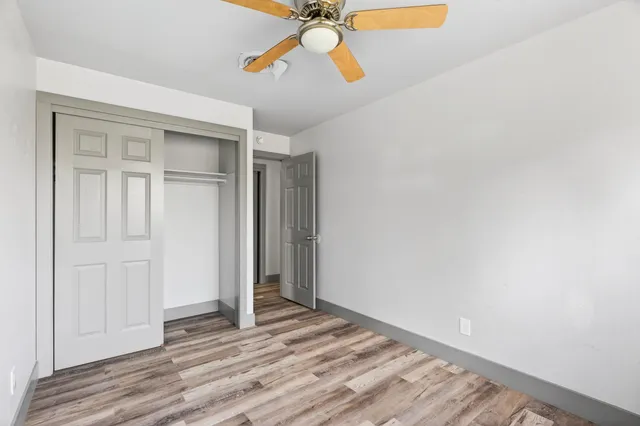 $365,000 | 6551 El Camino Drive, Redding, CA 96001