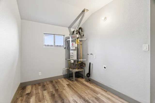 $365,000 | 6551 El Camino Drive, Redding, CA 96001