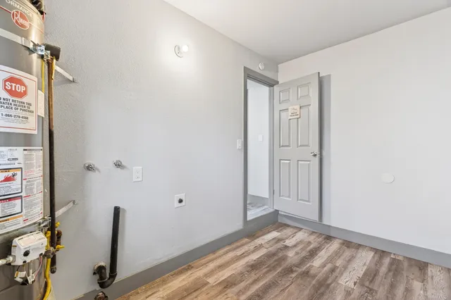 $365,000 | 6551 El Camino Drive, Redding, CA 96001