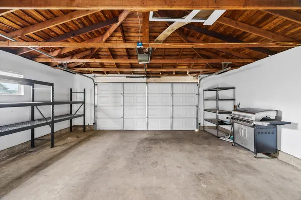$349,000 | 6551 El Camino Drive, Redding, CA 96001