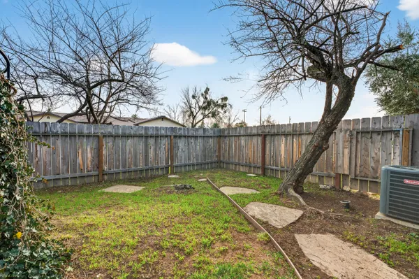 $349,000 | 6551 El Camino Drive, Redding, CA 96001