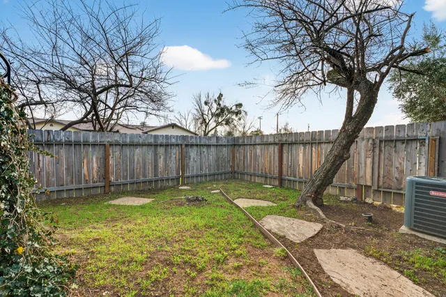 $365,000 | 6551 El Camino Drive, Redding, CA 96001