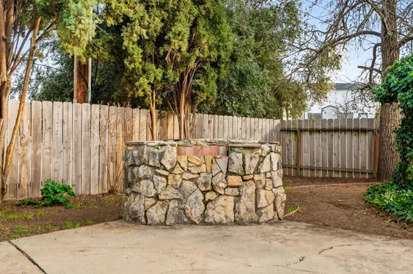 $349,000 | 6551 El Camino Drive, Redding, CA 96001