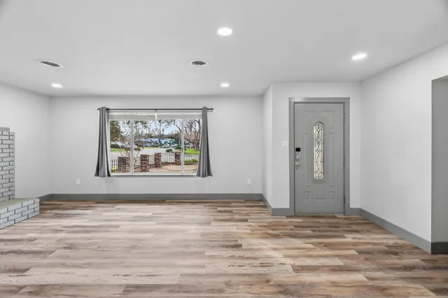 $365,000 | 6551 El Camino Drive, Redding, CA 96001