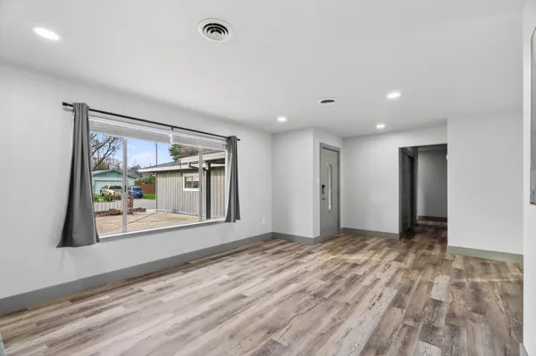 $349,000 | 6551 El Camino Drive, Redding, CA 96001