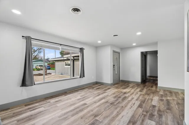 $365,000 | 6551 El Camino Drive, Redding, CA 96001