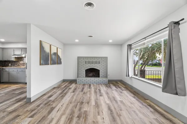 $349,000 | 6551 El Camino Drive, Redding, CA 96001