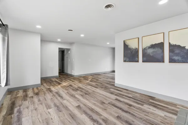 $349,000 | 6551 El Camino Drive, Redding, CA 96001