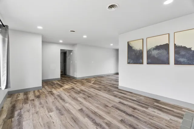 $365,000 | 6551 El Camino Drive, Redding, CA 96001