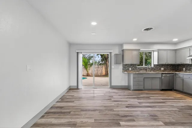 $365,000 | 6551 El Camino Drive, Redding, CA 96001