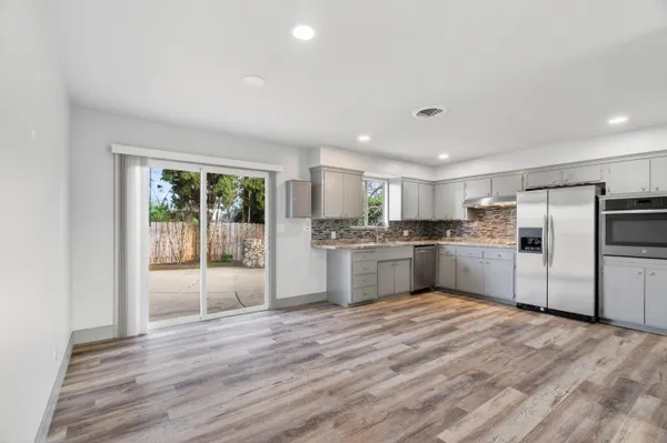 $349,000 | 6551 El Camino Drive, Redding, CA 96001