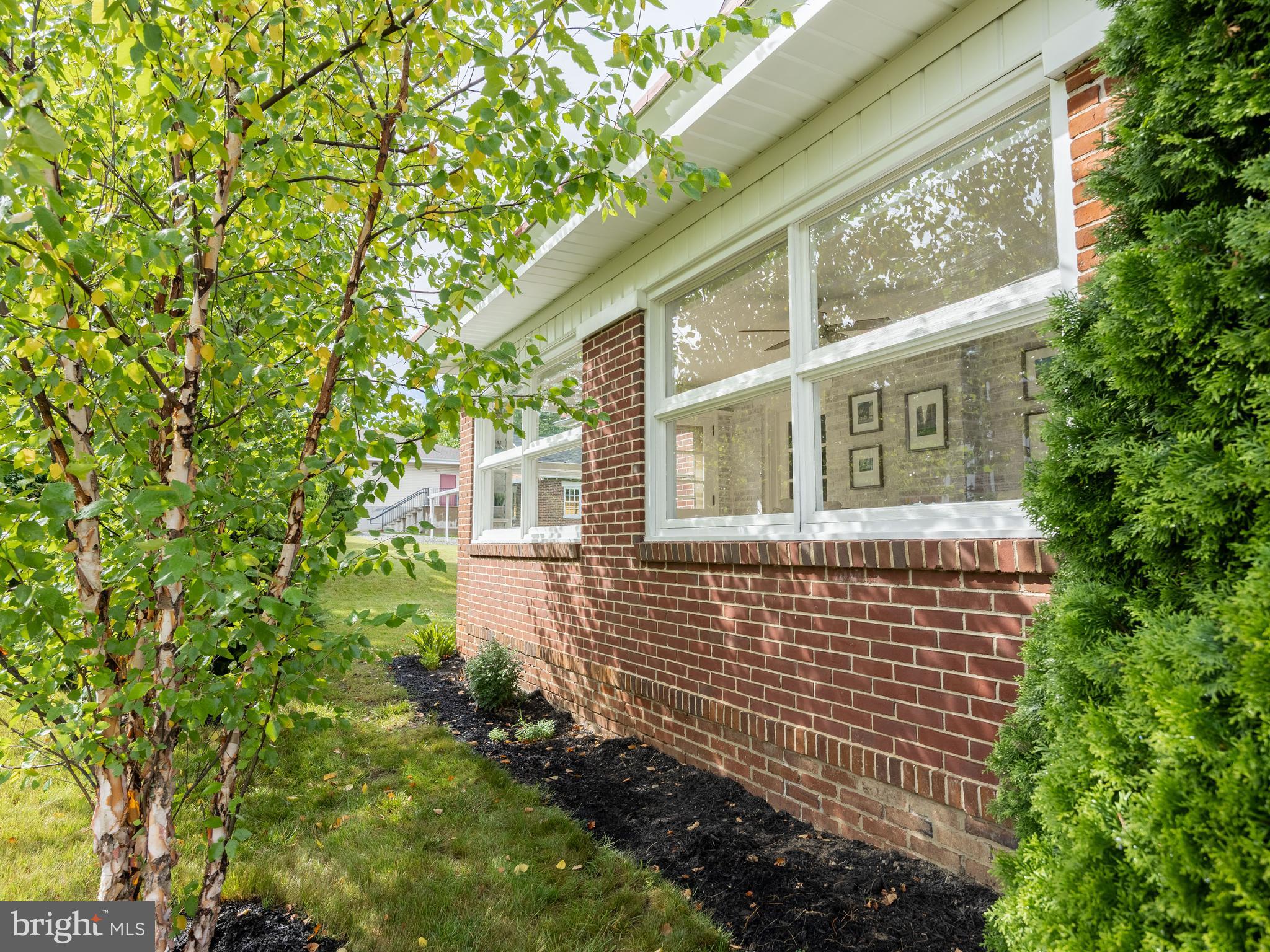 117 North Walnut Street Boyertown, PA 19512 - Photo 61 of 67