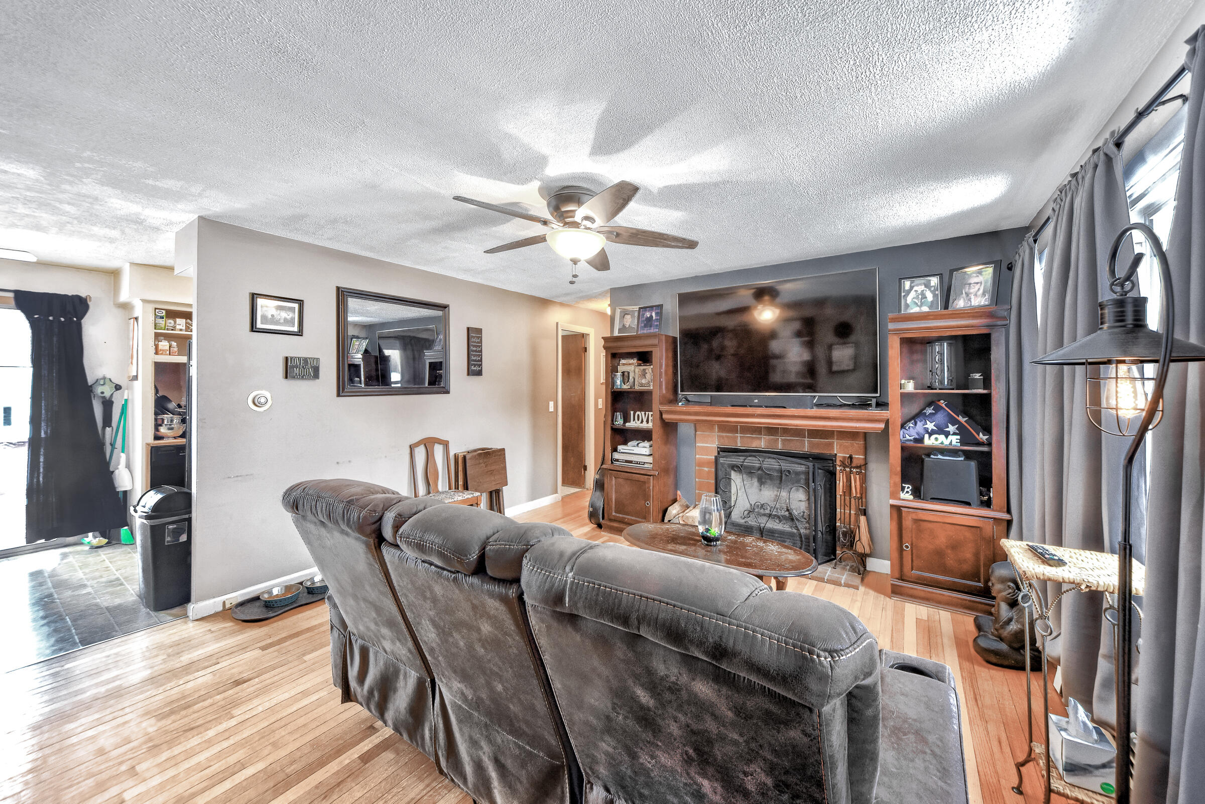 66 Hicks Road Augusta, ME 04330 - Photo 19 of 54 108640gr-113