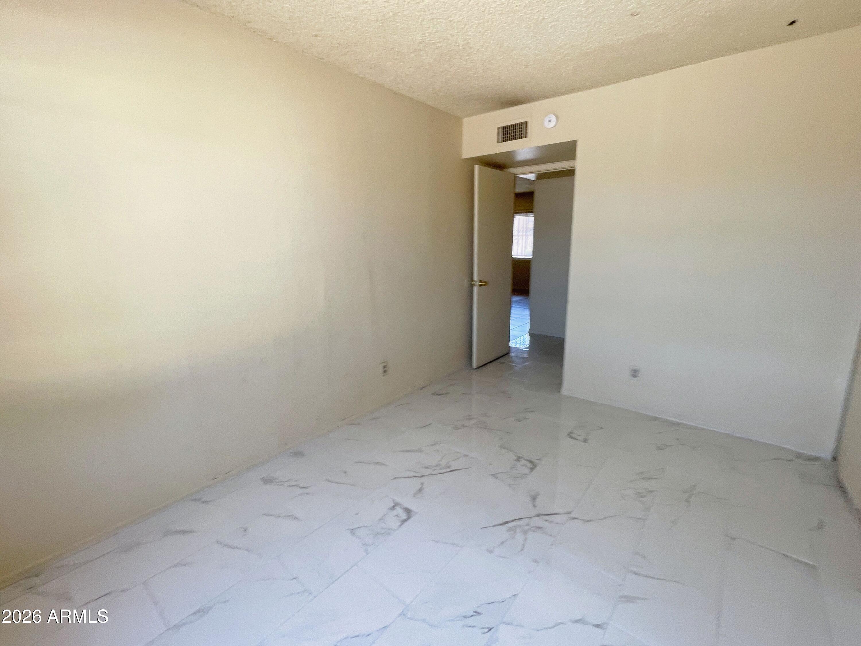 1602 West Fremont Rd. Phoenix, AZ 85041 - Photo 15 of 16 1602 (17)