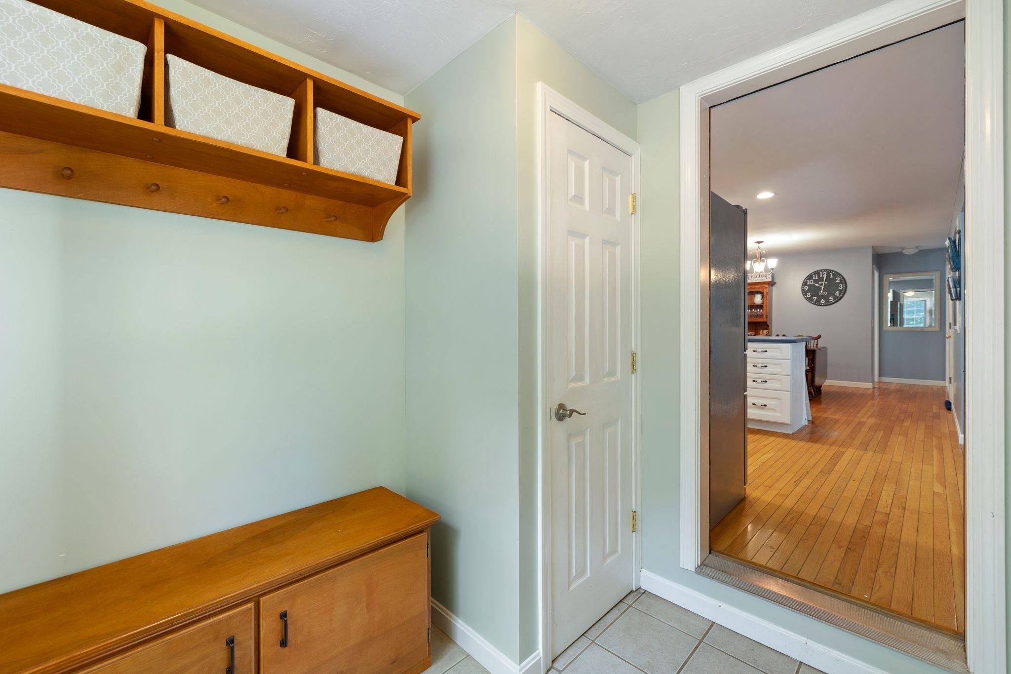 531 Bowman Road Springfield, NH 03284 - Photo 28 of 32
