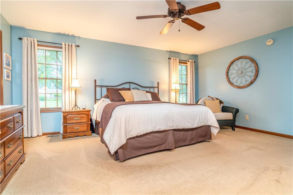 12070 McCartyville Road Anna, OH 45302 - Photo 15 of 50 Gallery Image 15