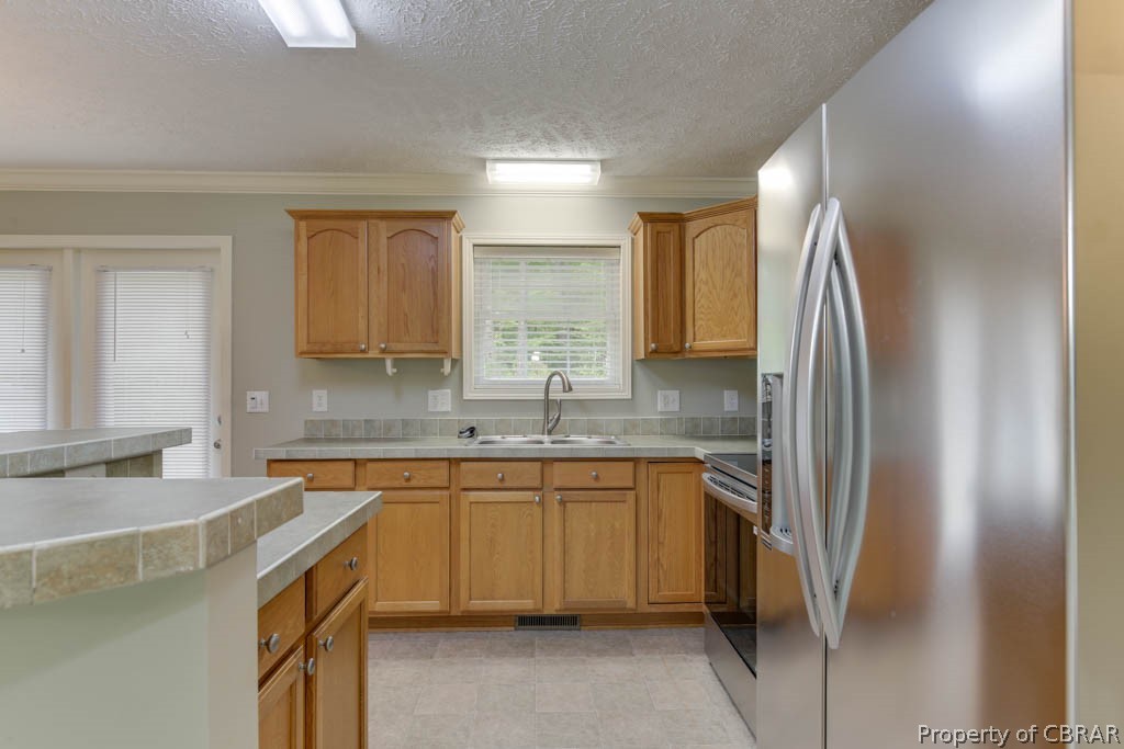 5953 Horsley Road Hayes, VA 23072 - Photo 19 of 34 Gallery Image 19
