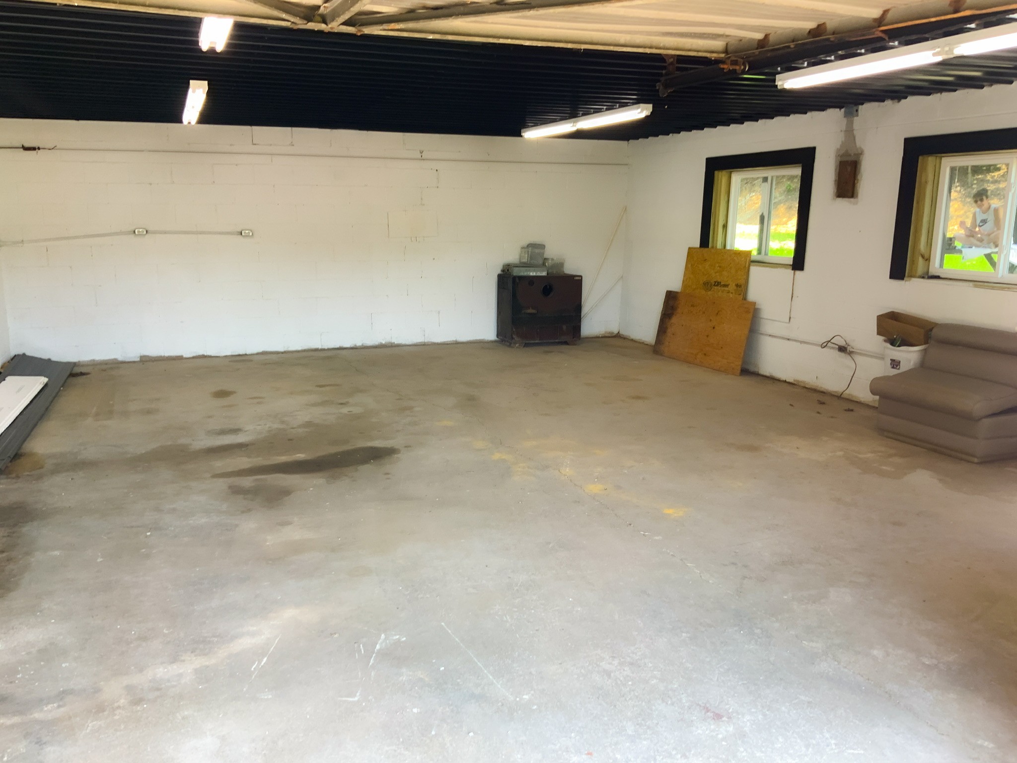 234 Lower Standing Rock Road Dover, TN 37058 - Photo 40 of 68 Gallery Image 40