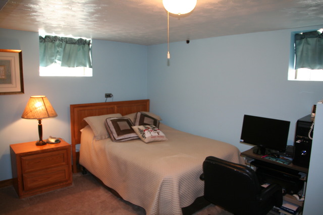 10728 Rutherford Avenue Worth, IL 60482 - Photo 17 of 25