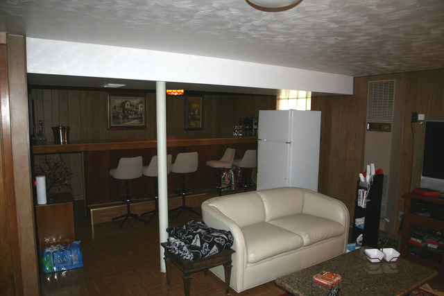 10728 Rutherford Avenue Worth, IL 60482 - Photo 20 of 25