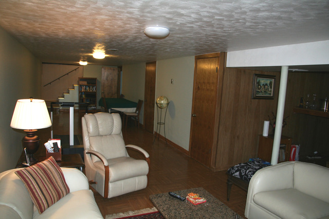 10728 Rutherford Avenue Worth, IL 60482 - Photo 21 of 25