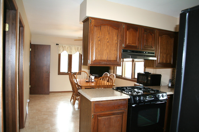 10728 Rutherford Avenue Worth, IL 60482 - Photo 4 of 25