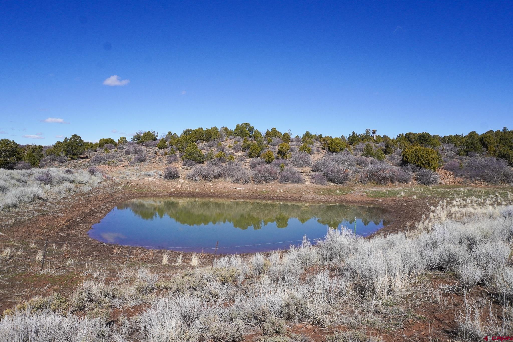 Tbdwp County Line Road Dove Creek, CO 81324 - Photo 15 of 41 Gallery Image 15