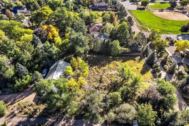 $1,850,000 | 1400 Kalmia Avenue, Boulder, CO 80304