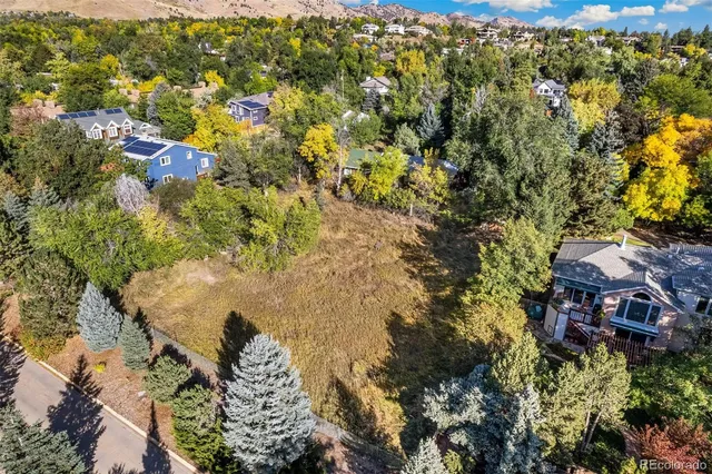 $1,850,000 | 1400 Kalmia Avenue, Boulder, CO 80304
