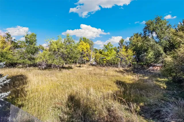 $1,850,000 | 1400 Kalmia Avenue, Boulder, CO 80304