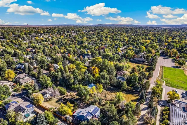 $1,850,000 | 1400 Kalmia Avenue, Boulder, CO 80304