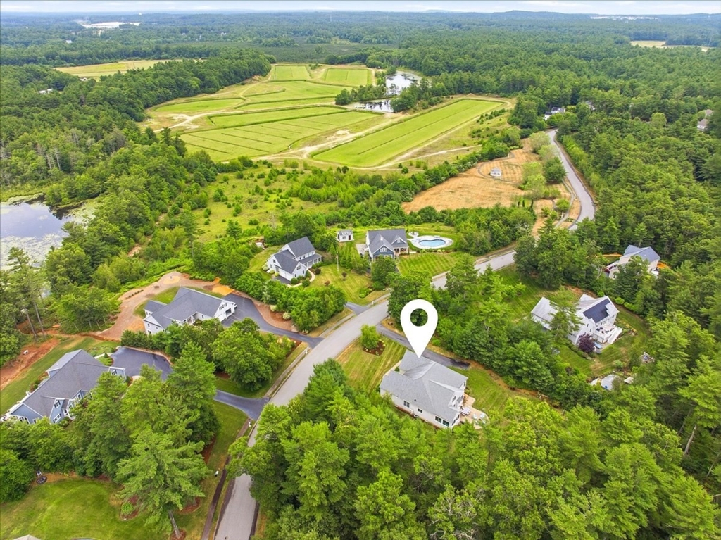 8 Redtail Lane Carver, MA 02330 - Photo 39 of 42