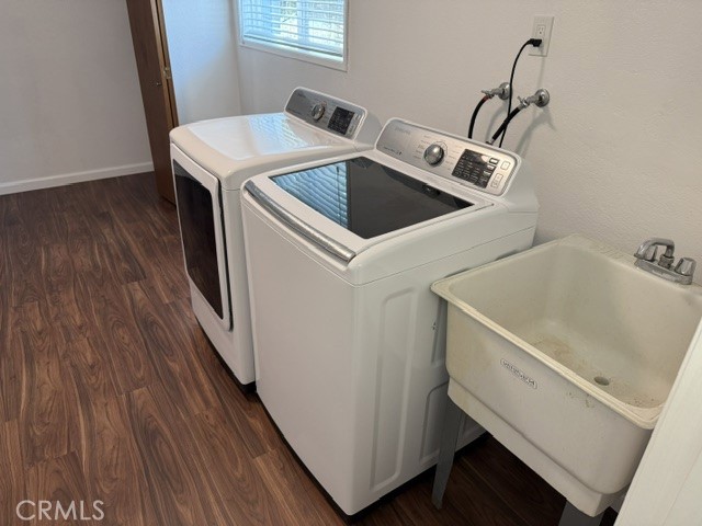 3700 Beazer Road Bellingham, WA 98226 - Photo 18 of 58 Gallery Image 18