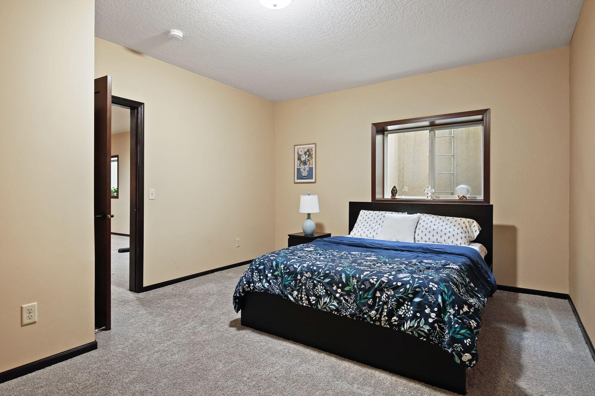 12151 Sunnybrook Road Eden Prairie, MN 55347 - Photo 42 of 54 Gallery Image 42
