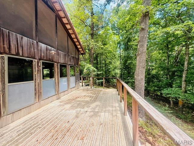 88 Rochester Lane Wappapello, MO 63966 - Photo 9 of 53