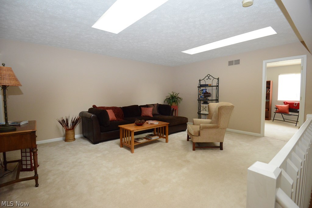 4164 Castle Ridge Akron, OH 44321 - Photo 22 of 35 Gallery Image 22
