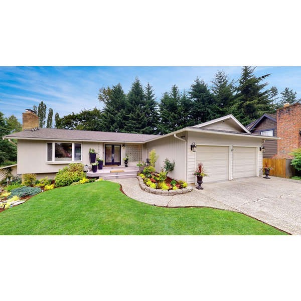 17528 94th Avenue Northeast Bothell, WA 98011 - Photo 1 of 32 Gallery Image 1