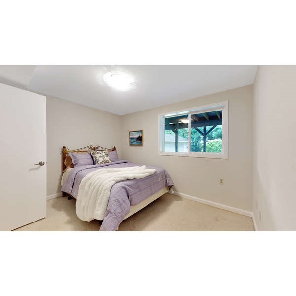 17528 94th Avenue Northeast Bothell, WA 98011 - Photo 22 of 32 Gallery Image 22