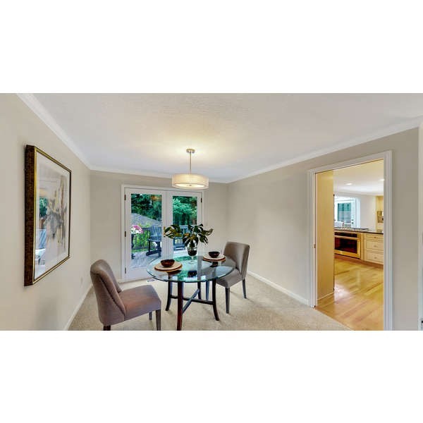 17528 94th Avenue Northeast Bothell, WA 98011 - Photo 5 of 32 Gallery Image 5